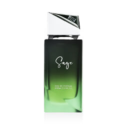 Ahmed Al Maghribi Sage Eau De Parfum 80 ml (unisex)