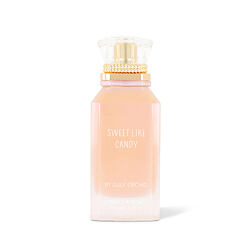 Gulf Orchid Sweet Like Candy Eau De Parfum 100 ml (unisex)