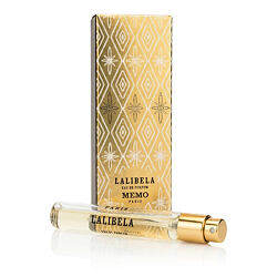Memo Paris Lalibela Eau De Parfum Miniatur 10 ml (woman)