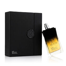 Morph A 21 Extrait de Parfum 100 ml (unisex)
