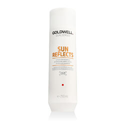 Goldwell Dualsenses Sun Reflects After-Sun Shampoo 250 ml