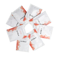 Payot Les Démaquillantes Bubble Mask Peeling 8 x 5 ml