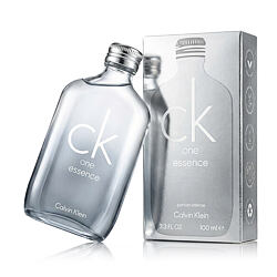 Calvin Klein CK One Essence Parfum Intense 100 ml (unisex)