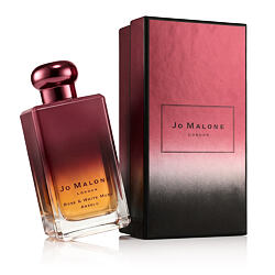 Jo Malone Rose & White Musk Absolu Eau de Cologne 100 ml (unisex)
