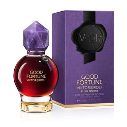 Viktor & Rolf Good Fortune Elixir Intense Eau De Parfum Intense 50 ml (woman)