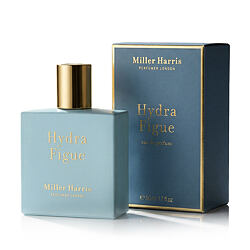 Miller Harris Hydra Figue Eau De Parfum 50 ml (unisex)
