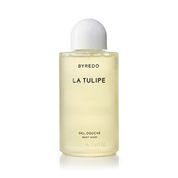 Byredo La Tulipe Duschgel 225 ml (woman)