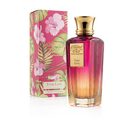 Blend Oud Tupai Love Eau De Parfum 75 ml (unisex)