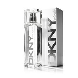 DKNY Donna Karan Women Eau De Parfum 30 ml (woman)