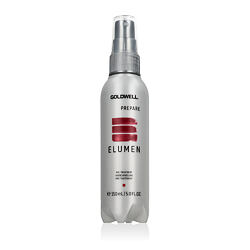 Goldwell Elumen Pre-Treatment 150 ml