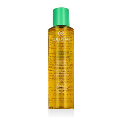 Collistar Precious Body Oil With Ayurvedic Oils 150 ml