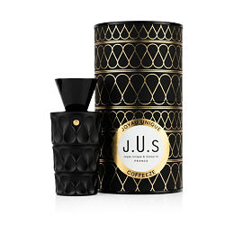 Joyau Unique & Sensoriel Coffeeze Parfum 75 ml (unisex)