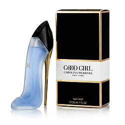 Carolina Herrera Good Girl Haarspray - parfümiert 30 ml (woman)
