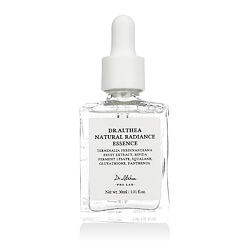 Dr.Althea Natural Radiance Essence 30 ml