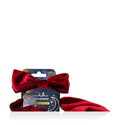 Invisibobble SPRUNCHIE ORIGINAL Haargummi Eclipse Velvet Grace 1 St.
