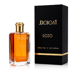 Jeroboam Gozo Extrait de Parfum 100 ml (unisex)