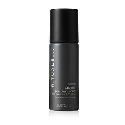 Rituals Homme 24h Anti-Perspirant Spray 50 ml