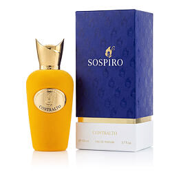 Sospiro Contralto Eau De Parfum 100 ml (unisex)