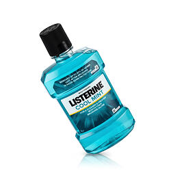 Listerine Mouthwash Cool Mint Extra Fresh 1000 ml