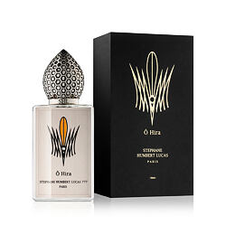 Stéphane Humbert Lucas 777 Ô Hira Eau De Parfum 50 ml (unisex)