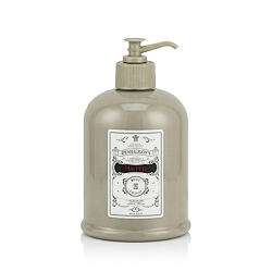 Penhaligon's Halfeti Körpermilch 500 ml (unisex)