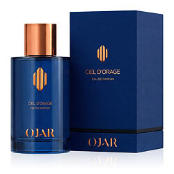 Ojar Ciel D'Orage Eau De Parfum 100 ml (unisex)