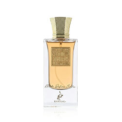 Khadlaj Oud Jumeirah Eau De Parfum 60 ml (unisex)