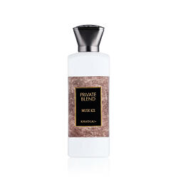 Khadlaj Private Blend Musk Ice Extrait de Parfum 100 ml (woman)