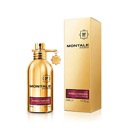 Montale Paris Bubble Forever Eau De Parfum 50 ml (unisex)