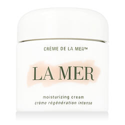 La Mer Creme De La Mer™ Moisturizing Cream100 ml