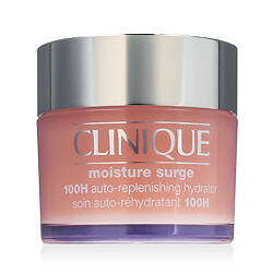 Clinique Moisture Surge 100H Auto-Replenishing Hydrator 200 ml