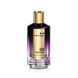 Mancera Paris Aoud Black Candy Eau De Parfum 120 ml (unisex)