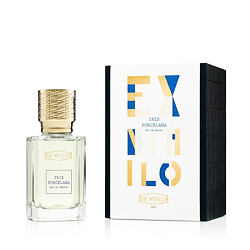 Ex Nihilo Iris Porcelana Eau De Parfum 100 ml (unisex)