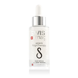 SWISS Image Infinite NighTherapy Repairs & Regenerates Face Serum 30 ml