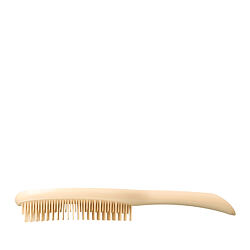 Tangle Teezer The Wet Detangler