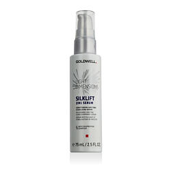 Goldwell Silklift 2in1 Serum 75 ml