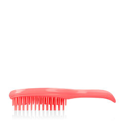 Tangle Teezer The Wet Detangler Mini