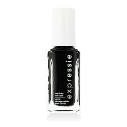 Essie Expressie Quick Dry Nail Polish Now Or Never (380) 10 ml