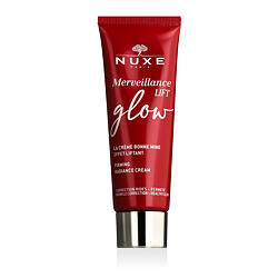 Nuxe Merveillance LIFT Glow Firming Radiance Cream 50 ml