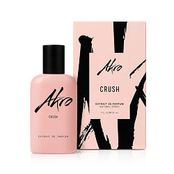 Akro Crush Extrait de Parfum 30 ml (unisex)