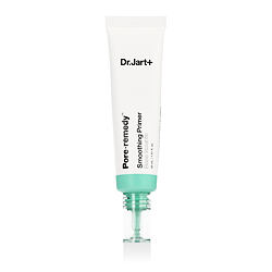 Dr.Jart+ Pore.Remedy™ Smoothing Primer 30 ml