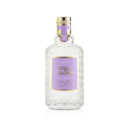 4711 Acqua Colonia Freesia & Musk Eau de Cologne 100 ml (unisex)