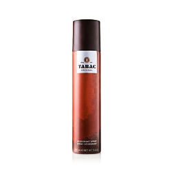 Tabac Original Deodorant Spray 250 ml (man)