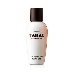 Tabac Original Eau De Toilette 30 ml (man)