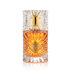 Gulf Orchid Sweet Heaven Eau De Parfum 20 ml (unisex)