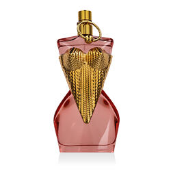 Jean Paul Gaultier Gaultier Divine Couture Eau De Parfum - nachfüllbar 100 ml (woman)