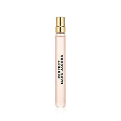 Marc Jacobs Perfect Eau De Parfum Miniatur 10 ml (woman)