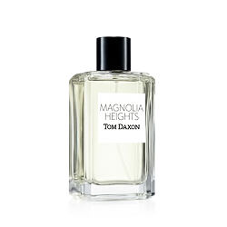 Tom Daxon Magnolia Heights Eau De Parfum 100 ml (woman)