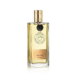 Nicolai Parfumeur Createur Rose Oud Eau De Parfum 100 ml (unisex)