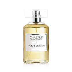 Chabaud Cedre Noble Eau De Parfum 100 ml (unisex)